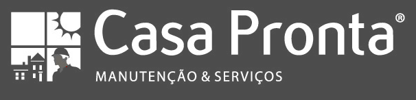 Casa Pronta