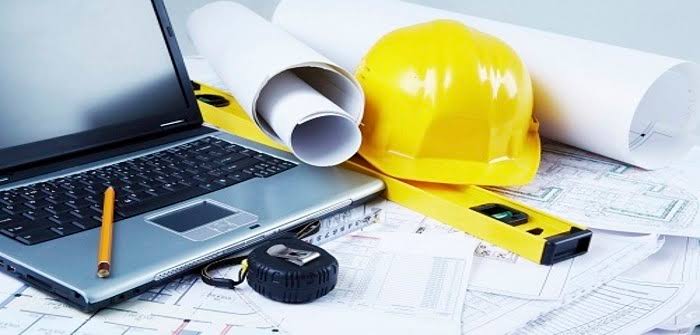 Contrato de empreitada: o que deve incluir?