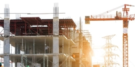 IVA a 6% na construção: regras vão mudar