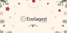 Boas Festas