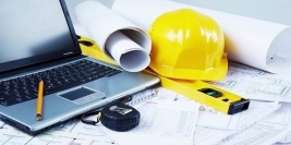 Contrato de empreitada: o que deve incluir?
