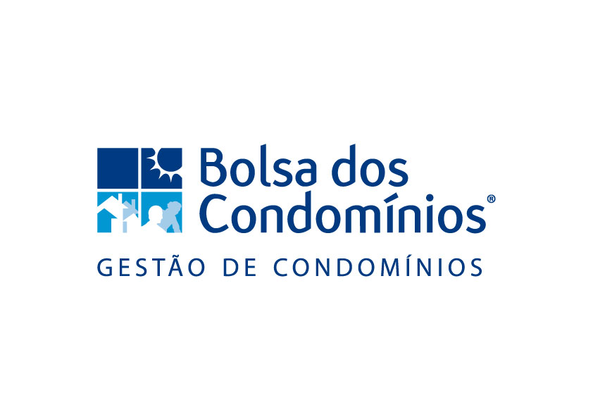 Gestão de Condomínios